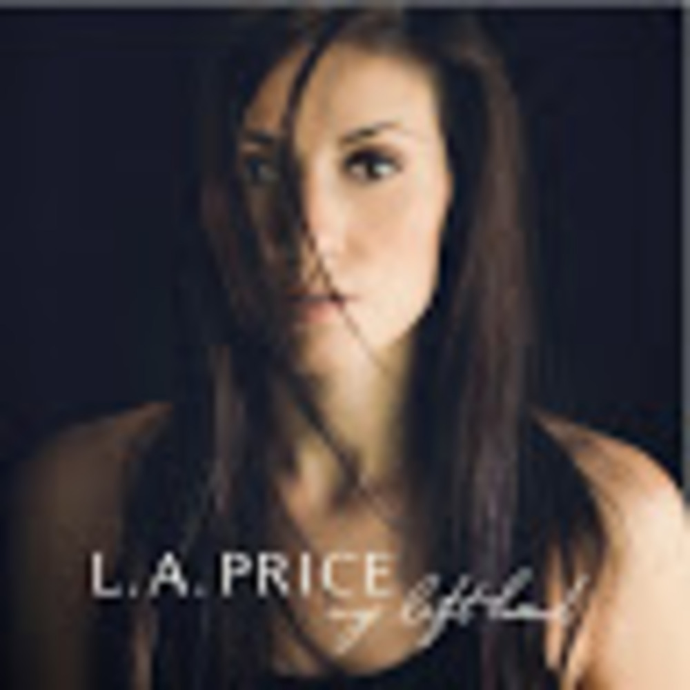 Meet your Posher, L.a.